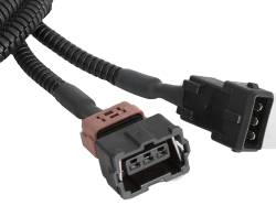 aFe Power - aFe 77-46701 Ignition Performance Module for 08-15 Mitsubishi Lancer FWD/AWD 2.0 - Image 3