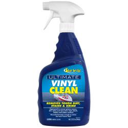 Star brite - Star brite 96232 Vinyl & Rubber Cleaner - Image 1