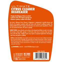 Star brite - Star brite 96432 Multi-Purpose Cleaner - Image 2