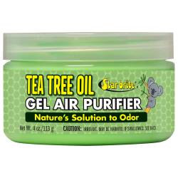 Star brite - Star brite 96504 Air Freshener - Image 1