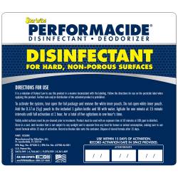 Star brite - Star brite 102000 Multi-Purpose Cleaner & Disinfectant - Image 2