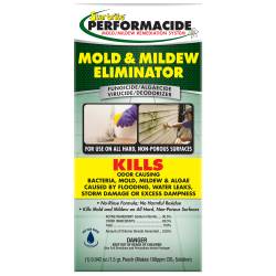 Star brite - Star brite 122032 Multi-Purpose Cleaner & Disinfectant - Image 1