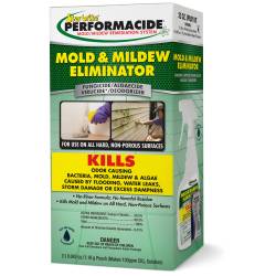 Star brite - Star brite 122032 Multi-Purpose Cleaner & Disinfectant - Image 2