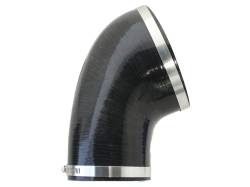 aFe Power - aFe 54-10469-B MagnumForce Cold Air Intake System Tube for 01-06 BMW M3 3.2L - Image 2