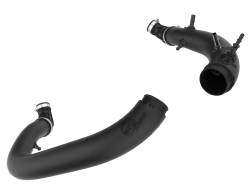 aFe Power - aFe 59-20003 Turbo Inlet Pipe Black for 17-21 Ford/Lincoln 3.5L - Image 3