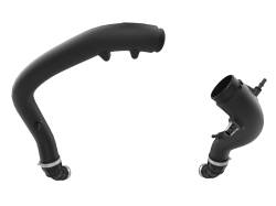 aFe Power - aFe 59-20003 Turbo Inlet Pipe Black for 17-21 Ford/Lincoln 3.5L - Image 5