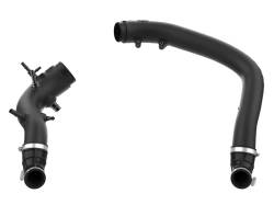 aFe Power - aFe 59-20003 Turbo Inlet Pipe Black for 17-21 Ford/Lincoln 3.5L - Image 6