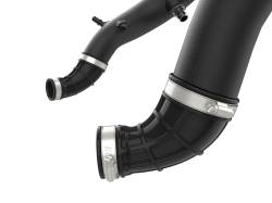 aFe Power - aFe 59-20003 Turbo Inlet Pipe Black for 17-21 Ford/Lincoln 3.5L - Image 7