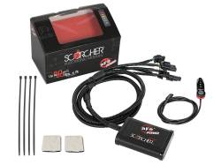 aFe Power - aFe 77-46316 Ignition Performance Module for 11-20 BMW 2.0L - Image 5