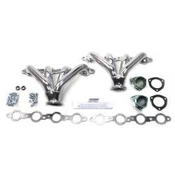 Patriot Exhaust - Patriot Exhaust H8006-1 Exhaust Header - Image 1
