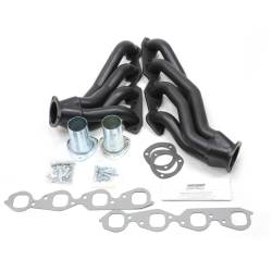 Patriot Exhaust - Patriot Exhaust H8013-B Exhaust Header for Chevy 396/402/427/454 - Image 1