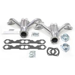 Patriot Exhaust - Patriot Exhaust H8027-1 Exhaust Header - Image 1