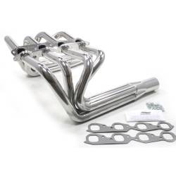 Patriot Exhaust - Patriot Exhaust H8031-1 Exhaust Header - Image 1