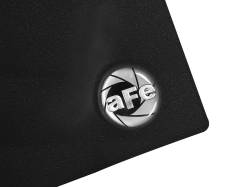aFe Power - aFe 54-12678-B Stage-2 Cold Air Intake Cover for 15-23 Audi A3/S3 1.8L - Image 4