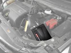 aFe Power - aFe 54-12848-B Magnumforce Stage-2 Black Cold Air Intake for 11-14 Ford Edge 3.5 - Image 4