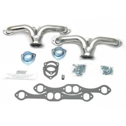 Patriot Exhaust - Patriot Exhaust H8052-1 Exhaust Header - Image 1
