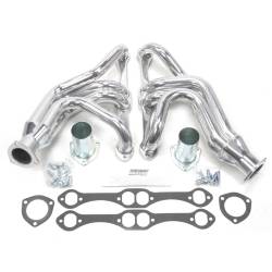 Patriot Exhaust - Patriot Exhaust H8055-1 Chevrolet 265 283 Exhaust Header - Image 1