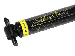 aFe Power - aFe 420-401001-J Shock Absorber for 97-13 Chevy Corvette ZR1 5.7/6.0/6.2/7.0L - Image 3