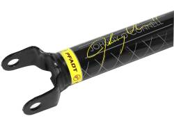 aFe Power - aFe 420-401001-J Shock Absorber for 97-13 Chevy Corvette ZR1 5.7/6.0/6.2/7.0L - Image 2
