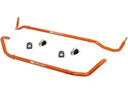 aFe Power - aFe Power 440-503006-N Stabilizer Bar Kit for 08-13 BMW M3 4.0 - Image 1