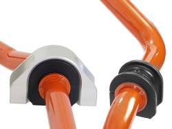 aFe Power - aFe Power 440-503006-N Stabilizer Bar Kit for 08-13 BMW M3 4.0 - Image 4