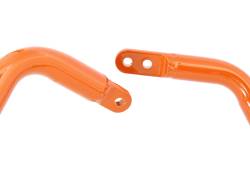 aFe Power - aFe Power 440-503006-N Stabilizer Bar Kit for 08-13 BMW M3 4.0 - Image 2