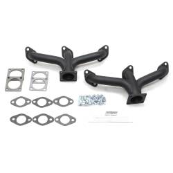 Patriot Exhaust - Patriot Exhaust H8090 Exhaust Header - Image 1