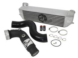 aFe Power - aFe 46-20152-B GT Series Intercooler w/Tubes for 07-10 BMW 335i/335i xDrive 3.0L - Image 1