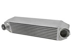 aFe Power - aFe 46-20152-B GT Series Intercooler w/Tubes for 07-10 BMW 335i/335i xDrive 3.0L - Image 2