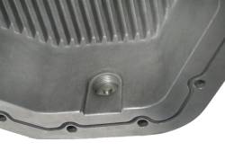aFe Power - aFe 46-70092-WL Pro Series Rear Diff Cover Kit Black for 03-13 RAM 2500/3500 5.9 - Image 4