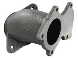 aFe Power - aFe 46-60067 BladeRunner Turbocharger Turbine Elbow for 94-02 RAM 2500/3500 5.9L - Image 2