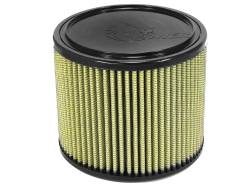 aFe Power - aFe 87-10067 Pro-Guard7 Air Filter for 12-15 Arctic Cat Wildcat X1000 1000cc - Image 1