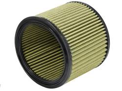 aFe Power - aFe 87-10067 Pro-Guard7 Air Filter for 12-15 Arctic Cat Wildcat X1000 1000cc - Image 2