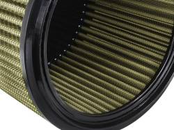 aFe Power - aFe 87-10067 Pro-Guard7 Air Filter for 12-15 Arctic Cat Wildcat X1000 1000cc - Image 3