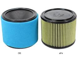 aFe Power - aFe 87-10067 Pro-Guard7 Air Filter for 12-15 Arctic Cat Wildcat X1000 1000cc - Image 4