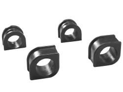 aFe Power - aFe 440-401005-N Stabilizer Bar Kit for 05-13 Chevy Corvette C6 6.0/6.2/7.0L - Image 8