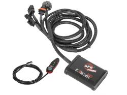 aFe Power - aFe 77-46101 Ignition Performance Module for 16-19 Nissan Titan XD 5.0L - Image 2