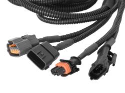 aFe Power - aFe 77-46101 Ignition Performance Module for 16-19 Nissan Titan XD 5.0L - Image 3
