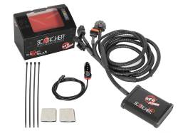 aFe Power - aFe 77-46101 Ignition Performance Module for 16-19 Nissan Titan XD 5.0L - Image 5