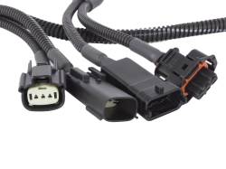 aFe Power - aFe 77-44007 Ignition Performance Module for 11-14 Silv/Sra 2500/3500 6.6L - Image 3