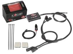 aFe Power - aFe 77-44007 Ignition Performance Module for 11-14 Silv/Sra 2500/3500 6.6L - Image 5