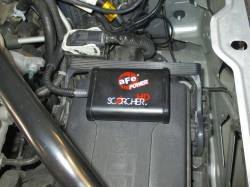 aFe Power - aFe 77-44007 Ignition Performance Module for 11-14 Silv/Sra 2500/3500 6.6L - Image 7