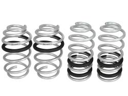 aFe Power - aFe 410-402001-V Coil Spring Lowering Kit for 10-15 Chevy Camaro 3.6/6.2/7.0L - Image 3