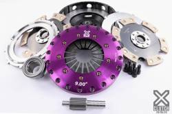 XClutch - XClutch XKBM23596-2E Clutch & Flywheel Kit for BMW 3.0 RWD - Image 2