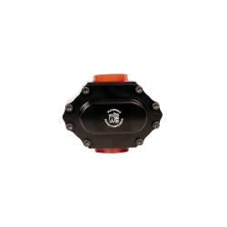 Waterman Racing Components - Waterman Racing Components WRC-22013 Fuel Pump - Image 3