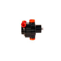 Waterman Racing Components - Waterman Racing Components WRC-22108 Fuel Pump - Image 3