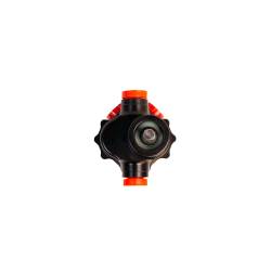Waterman Racing Components - Waterman Racing Components WRC-22110 Fuel Pump - Image 2