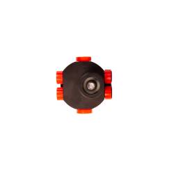Waterman Racing Components - Waterman Racing Components WRC-22408 Fuel Pump - Image 2