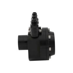 Waterman Racing Components - Waterman Racing Components WRC-22810 Fuel Pump - Image 1