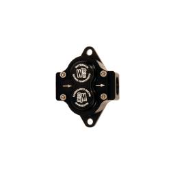 Waterman Racing Components - Waterman Racing Components WRC-24606 Fuel Pump - Image 3